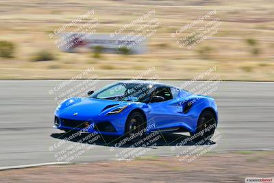 media/Mar-21-2025-Speed District (Fri) [[ac493b06ce]]/On Track/